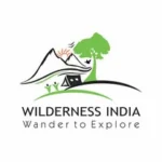 WILDERNESS INDIA